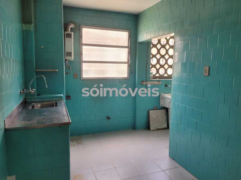 Conheça 92c948c7-1f02-46a3-8037-19aa6b do imóvel - Apartamento 3 quartos à venda Rio de Janeiro,RJ Leblon - R$ 1.500.000 - LBAP36472 - 23 92c948c7-1f02-46a3-8037-19aa6b - 23