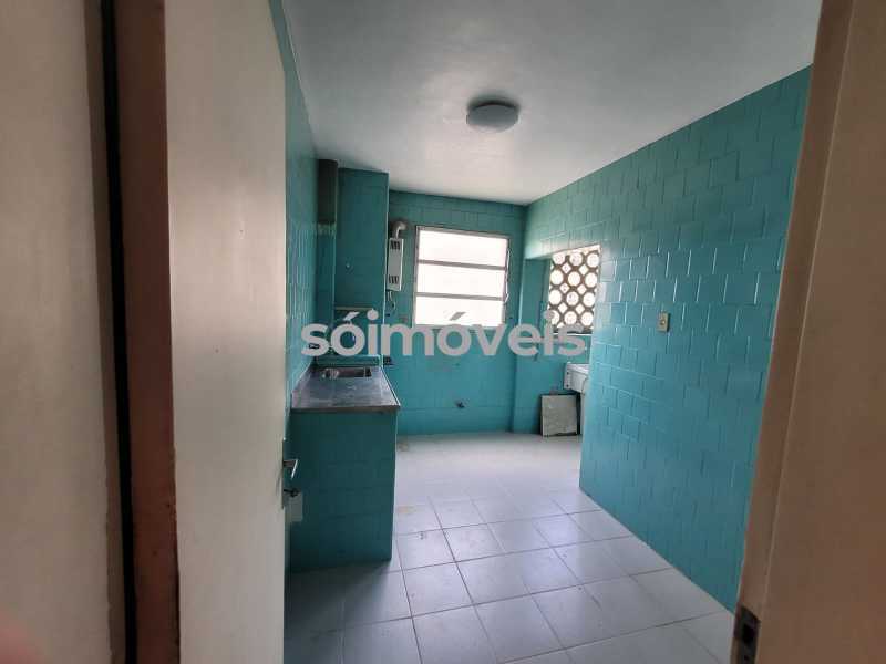 Conheça 5395e04f-0c29-4a3c-984d-f86d5e do imóvel - Apartamento 3 quartos à venda Rio de Janeiro,RJ Leblon - R$ 1.500.000 - LBAP36472 - 24 5395e04f-0c29-4a3c-984d-f86d5e - 24