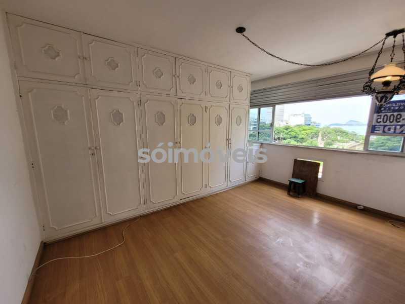Conheça 090008b1-194d-403b-bce7-f58156 do imóvel - Apartamento 3 quartos à venda Rio de Janeiro,RJ Leblon - R$ 1.500.000 - LBAP36472 - 13 090008b1-194d-403b-bce7-f58156 - 13
