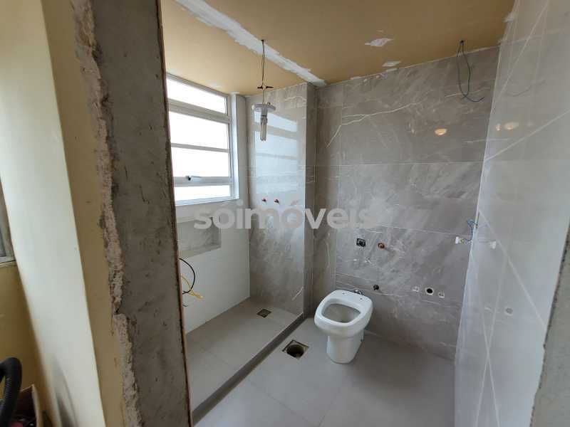 Conheça 639553d9-110c-4dbb-bc57-d70d35 do imóvel - Apartamento 3 quartos à venda Rio de Janeiro,RJ Leblon - R$ 1.500.000 - LBAP36472 - 18 639553d9-110c-4dbb-bc57-d70d35 - 18