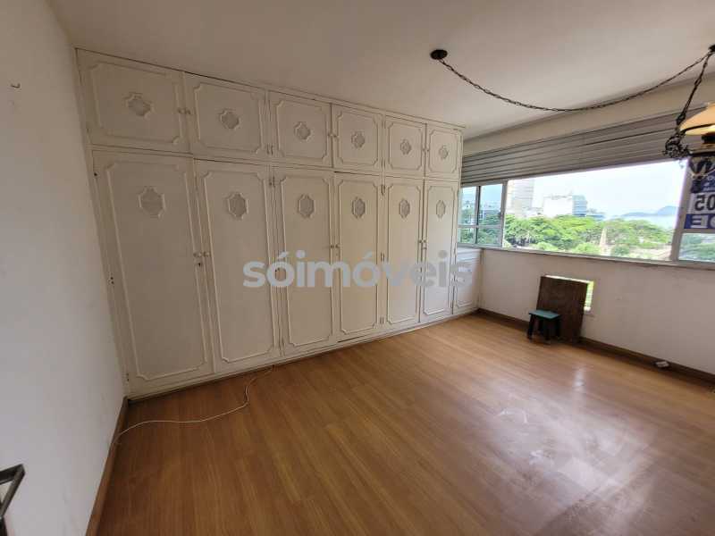Conheça 703712e8-81f0-4466-af43-ee72ae do imóvel - Apartamento 3 quartos à venda Rio de Janeiro,RJ Leblon - R$ 1.500.000 - LBAP36472 - 12 703712e8-81f0-4466-af43-ee72ae - 12