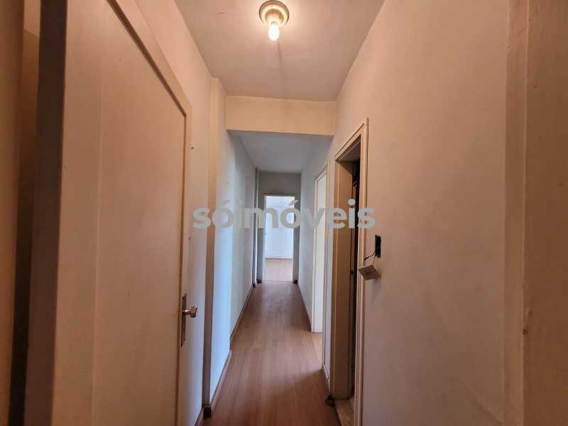Conheça 851699bf-e3ff-4b37-b306-79cc5b do imóvel - Apartamento 3 quartos à venda Rio de Janeiro,RJ Leblon - R$ 1.500.000 - LBAP36472 - 9 851699bf-e3ff-4b37-b306-79cc5b - 9