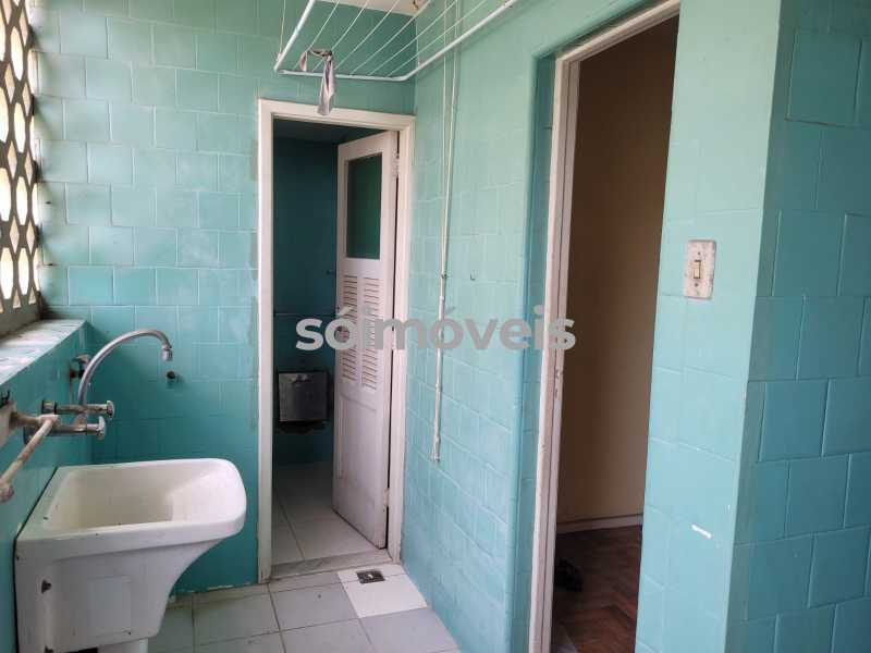 Conheça a113f068-c78c-4b0a-907b-ac52e8 do imóvel - Apartamento 3 quartos à venda Rio de Janeiro,RJ Leblon - R$ 1.500.000 - LBAP36472 - 25 a113f068-c78c-4b0a-907b-ac52e8 - 25