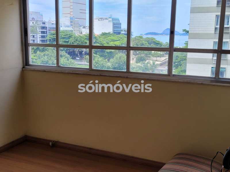 Conheça a56873fd-34ba-417f-bb5e-c726f4 do imóvel - Apartamento 3 quartos à venda Rio de Janeiro,RJ Leblon - R$ 1.500.000 - LBAP36472 - 6 a56873fd-34ba-417f-bb5e-c726f4 - 6