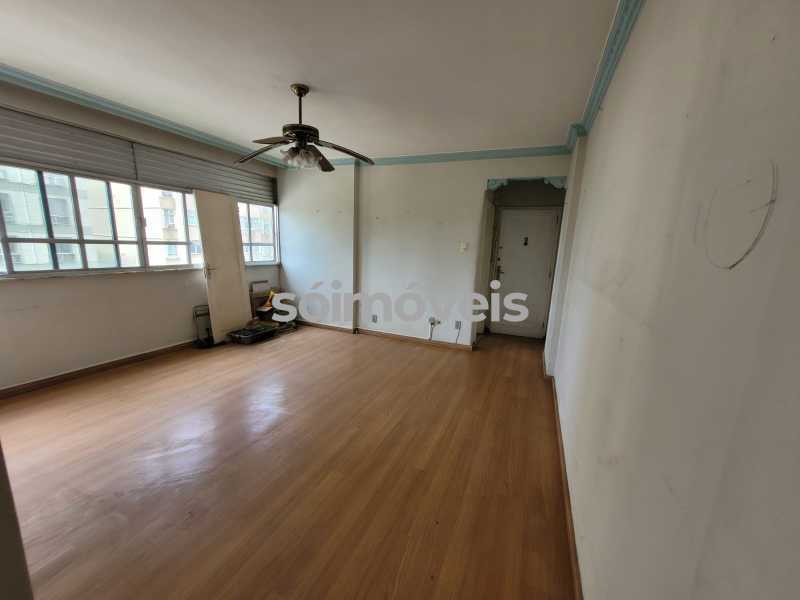 Conheça d3f1ec91-250a-4dfa-ad39-5b9760 do imóvel - Apartamento 3 quartos à venda Rio de Janeiro,RJ Leblon - R$ 1.500.000 - LBAP36472 - 4 d3f1ec91-250a-4dfa-ad39-5b9760 - 4