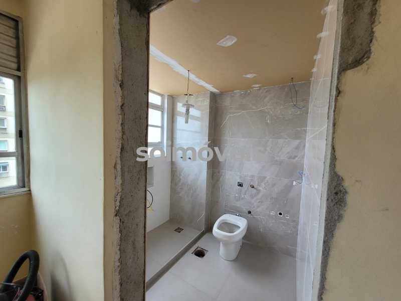 Conheça e4fe4049-ff3d-4a7b-99a0-7ec75b do imóvel - Apartamento 3 quartos à venda Rio de Janeiro,RJ Leblon - R$ 1.500.000 - LBAP36472 - 17 e4fe4049-ff3d-4a7b-99a0-7ec75b - 17