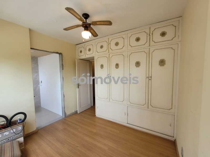 Conheça e96dbbe2-3bdb-4540-9528-5d3690 do imóvel - Apartamento 3 quartos à venda Rio de Janeiro,RJ Leblon - R$ 1.500.000 - LBAP36472 - 20 e96dbbe2-3bdb-4540-9528-5d3690 - 20