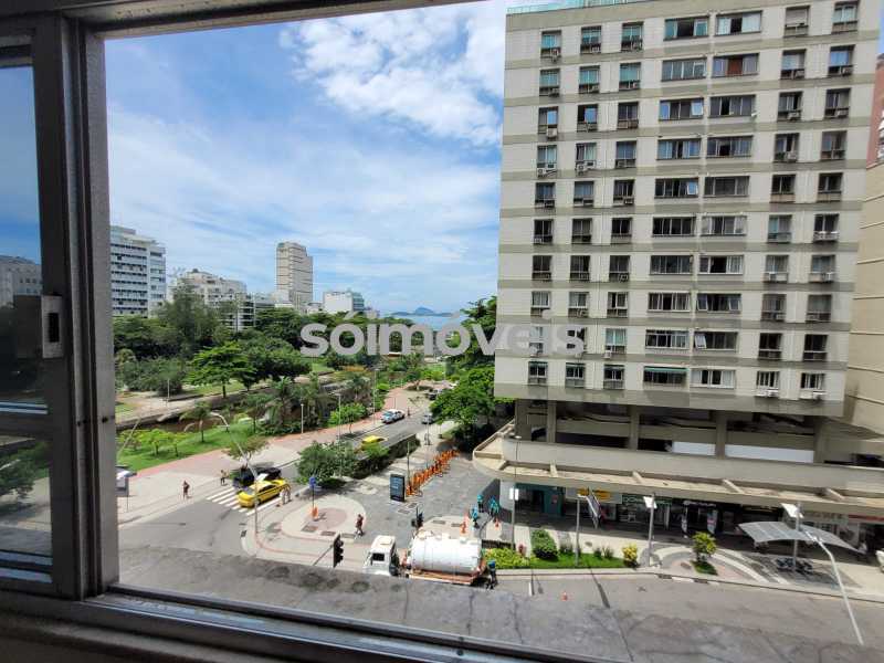 Conheça f7f73418-0277-42fc-a121-594cdc do imóvel - Apartamento 3 quartos à venda Rio de Janeiro,RJ Leblon - R$ 1.500.000 - LBAP36472 - 8 f7f73418-0277-42fc-a121-594cdc - 8