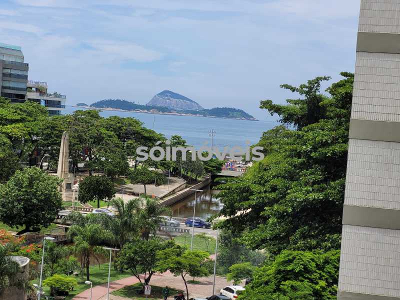 Conheça fa75552e-e2b8-4777-9f88-4fa488 do imóvel - Apartamento 3 quartos à venda Rio de Janeiro,RJ Leblon - R$ 1.500.000 - LBAP36472 - 7 fa75552e-e2b8-4777-9f88-4fa488 - 7