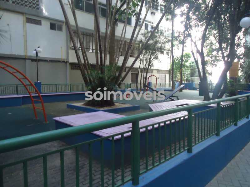 Conheça DSC00027 do imóvel - Apartamento 3 quartos à venda Rio de Janeiro,RJ Leblon - R$ 1.500.000 - LBAP36472 - 27 DSC00027 - 27
