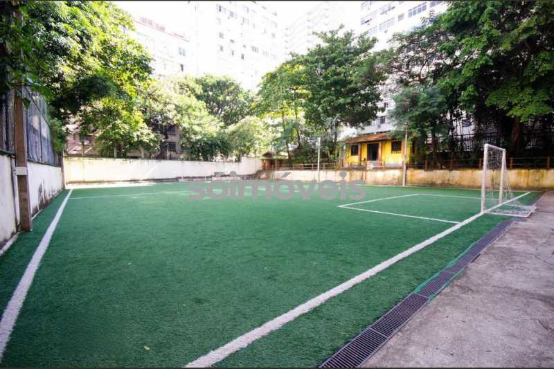Conheça WhatsApp Image 2019-06-17 at 2 do imóvel - Apartamento 3 quartos à venda Rio de Janeiro,RJ Leblon - R$ 1.500.000 - LBAP36472 - 29 WhatsApp Image 2019-06-17 at 2 - 29