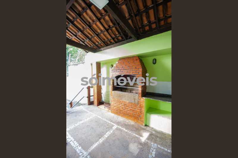 Conheça WhatsApp Image 2019-06-17 at 2 do imóvel - Apartamento 3 quartos à venda Rio de Janeiro,RJ Leblon - R$ 1.500.000 - LBAP36472 - 30 WhatsApp Image 2019-06-17 at 2 - 30