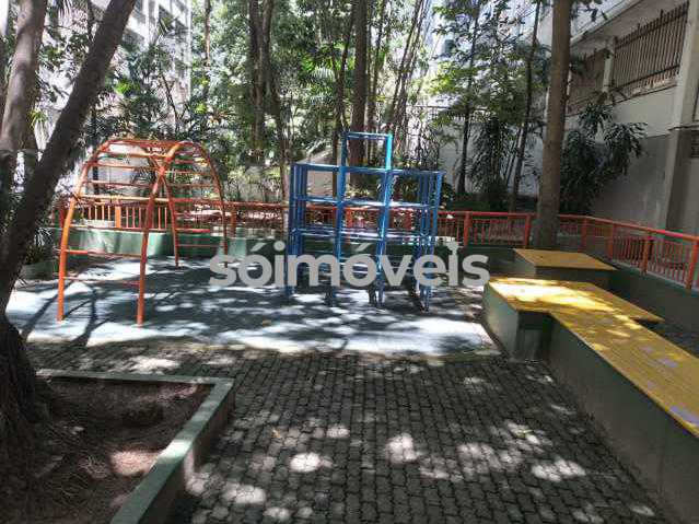 Conheça 582f9f17-002c-4734-87e5-be450e do imóvel - Apartamento 3 quartos à venda Rio de Janeiro,RJ Leblon - R$ 1.500.000 - LBAP36472 - 28 582f9f17-002c-4734-87e5-be450e - 28