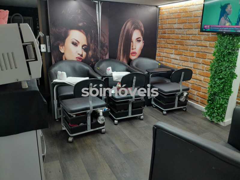 WhatsApp Image 2024-02-08 at 0 - 3