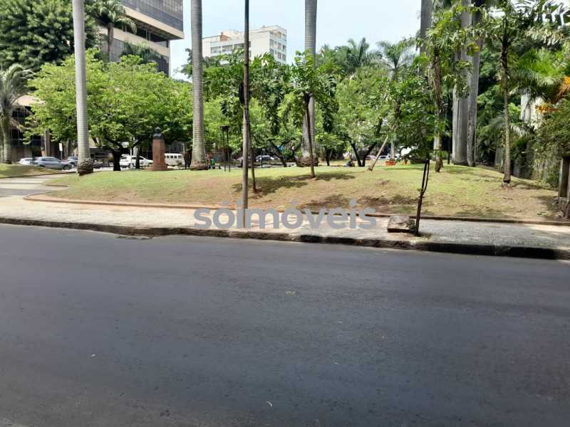 WhatsApp Image 2024-02-08 at 0 - 13