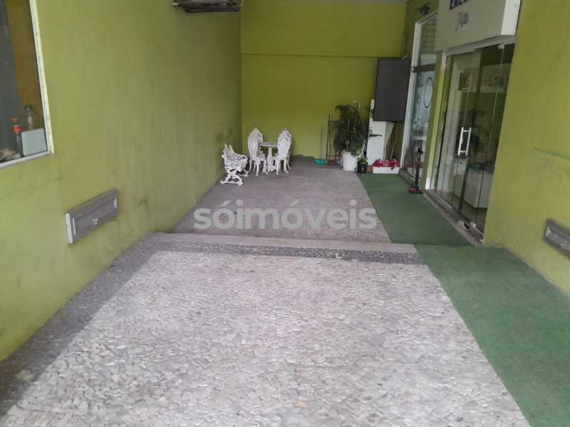 WhatsApp Image 2024-02-08 at 0 - 11