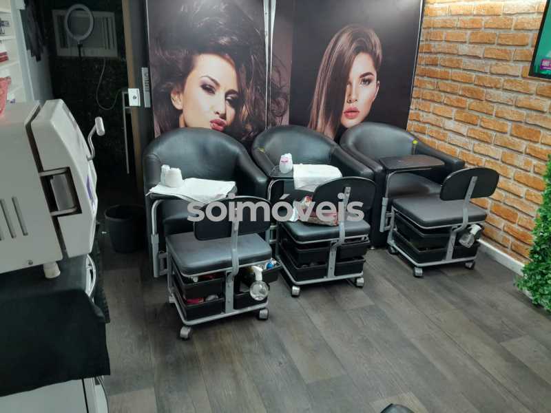 WhatsApp Image 2024-02-08 at 0 - 4