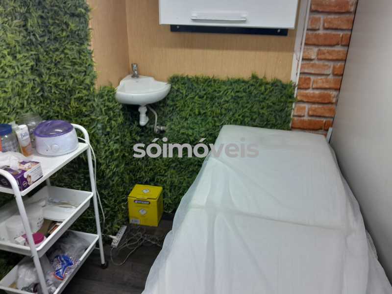 WhatsApp Image 2024-02-08 at 0 - 7