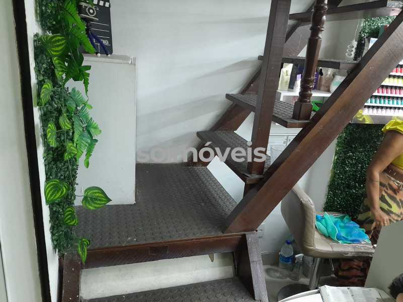 WhatsApp Image 2024-02-08 at 0 - 6