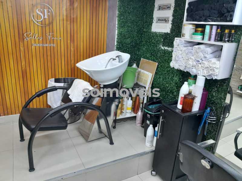 WhatsApp Image 2024-02-08 at 0 - 5