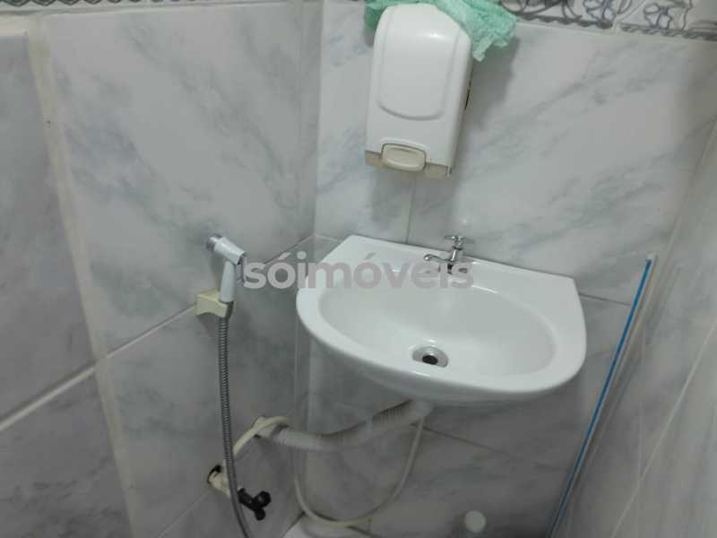 WhatsApp Image 2024-02-08 at 0 - 8