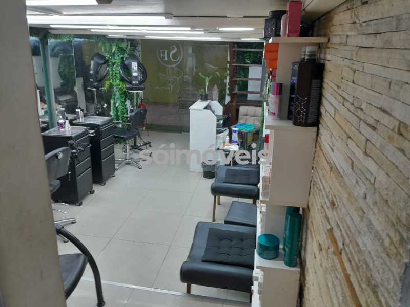 WhatsApp Image 2024-02-08 at 0 - 2