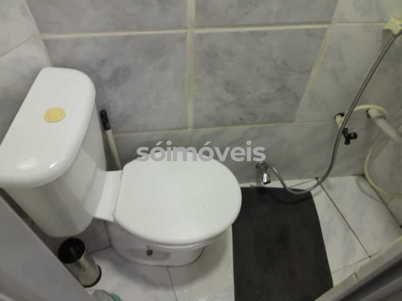 WhatsApp Image 2024-02-08 at 0 - 9