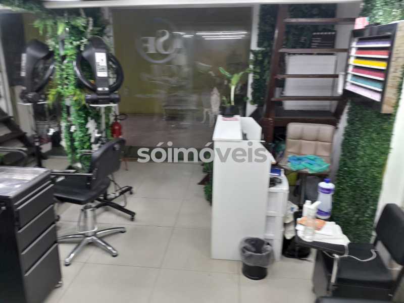 WhatsApp Image 2024-02-08 at 0 - 12