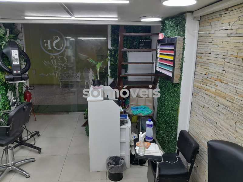 WhatsApp Image 2024-02-08 at 0 - 14