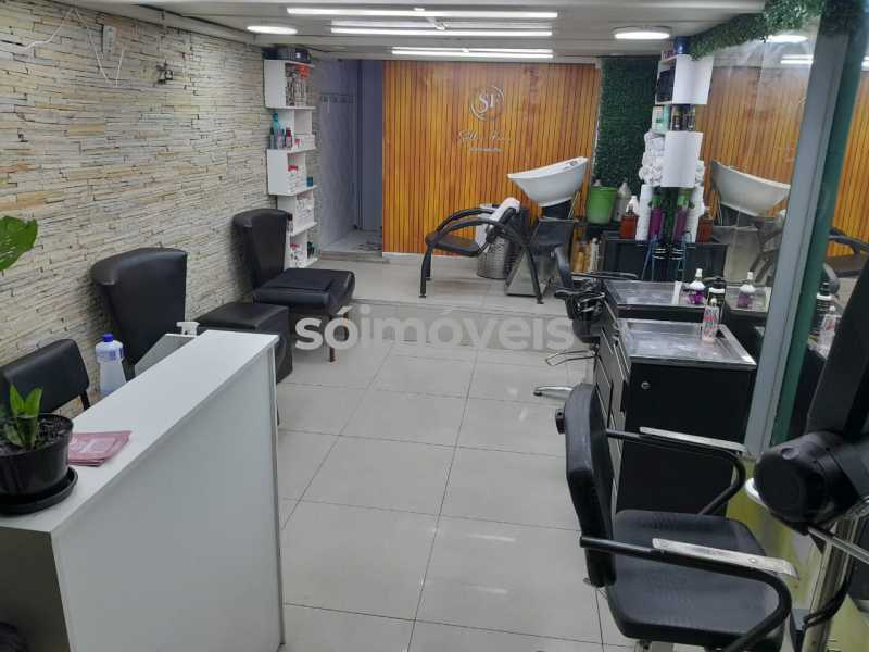 WhatsApp Image 2024-02-08 at 0 - 15