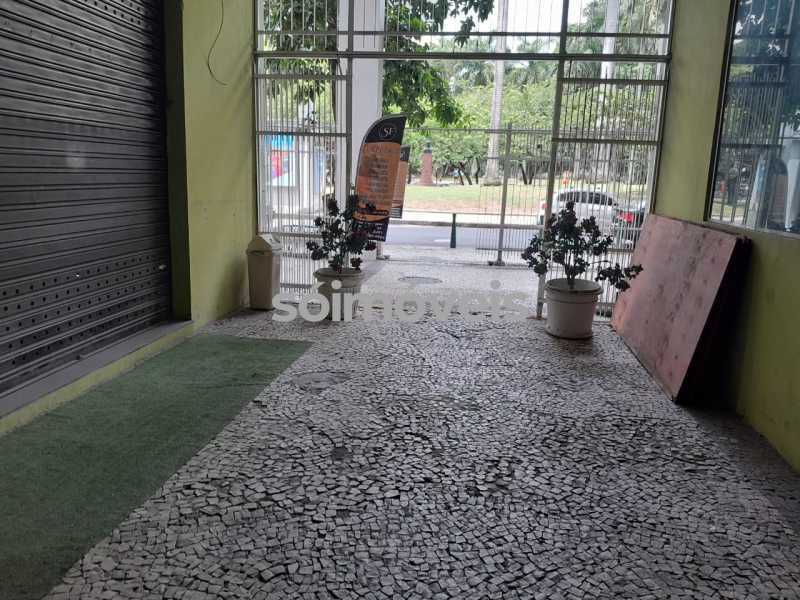 WhatsApp Image 2024-02-08 at 0 - 17