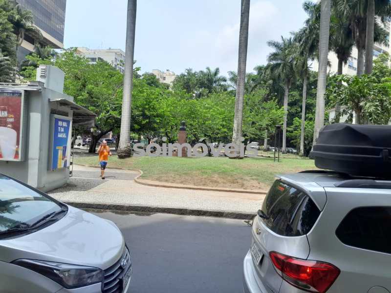 WhatsApp Image 2024-02-08 at 0 - 18