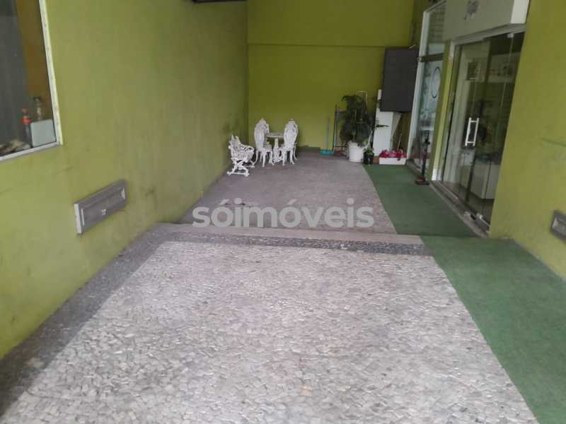 WhatsApp Image 2024-02-08 at 0 - 16