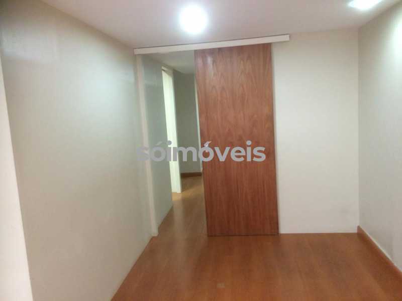 Conheça 0fab107f-1c4f-4c40-97bb-b80db1 do imóvel - Sala Comercial 48m² à venda Rio de Janeiro,RJ Centro - R$ 220.000 - LBSL00350 - 2 0fab107f-1c4f-4c40-97bb-b80db1 - 2