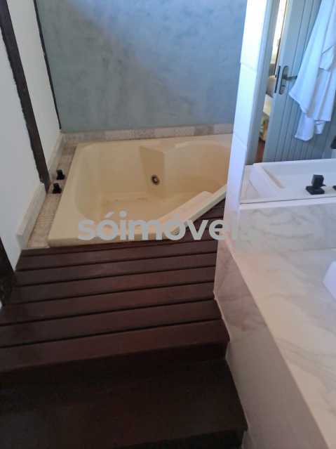 WhatsApp Image 2024-02-02 at 1 - 24