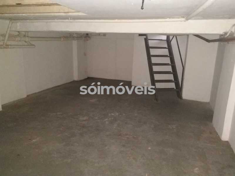 Conheça vp14 do imóvel - Loja 149m² para venda e aluguel Rio de Janeiro,RJ Ipanema - R$ 5.300.000 - POLJ00038 - 4 vp14 - 4