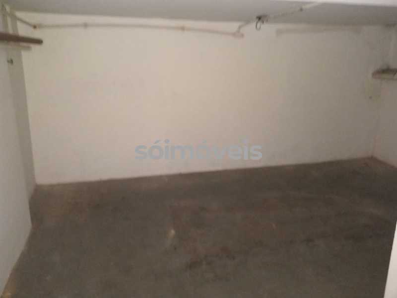 Conheça vp13 do imóvel - Loja 149m² para venda e aluguel Rio de Janeiro,RJ Ipanema - R$ 5.300.000 - POLJ00038 - 5 vp13 - 5
