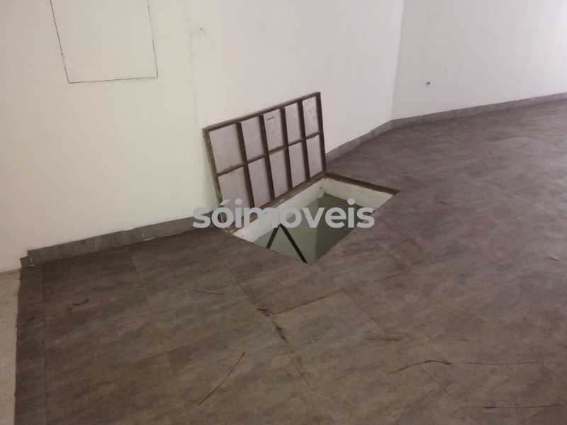 Conheça vp12 do imóvel - Loja 149m² para venda e aluguel Rio de Janeiro,RJ Ipanema - R$ 5.300.000 - POLJ00038 - 6 vp12 - 6
