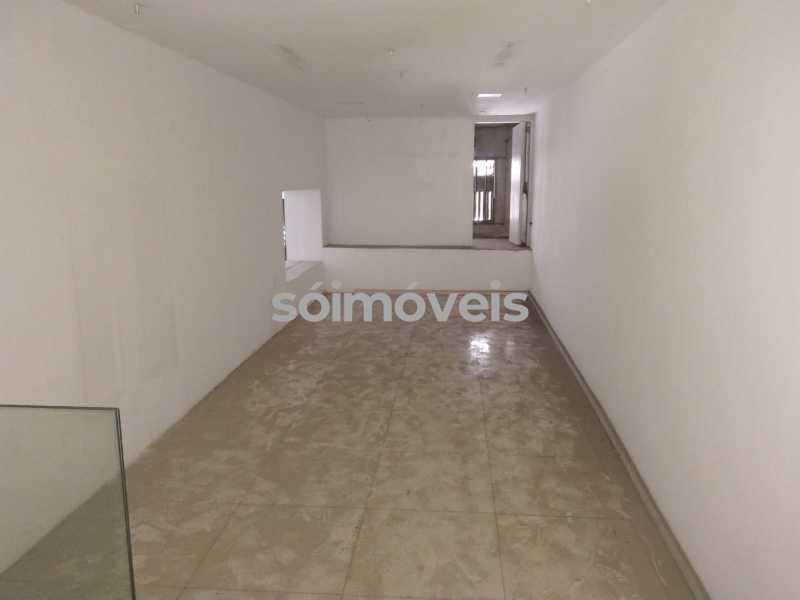 Conheça vp11 do imóvel - Loja 149m² para venda e aluguel Rio de Janeiro,RJ Ipanema - R$ 5.300.000 - POLJ00038 - 3 vp11 - 3