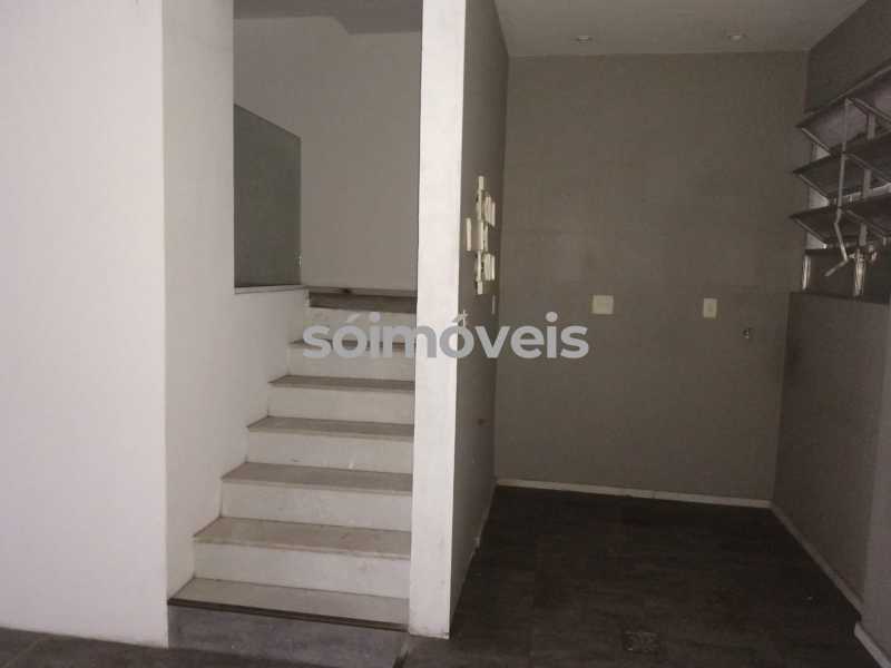 Conheça vp9 do imóvel - Loja 149m² para venda e aluguel Rio de Janeiro,RJ Ipanema - R$ 5.300.000 - POLJ00038 - 7 vp9 - 7