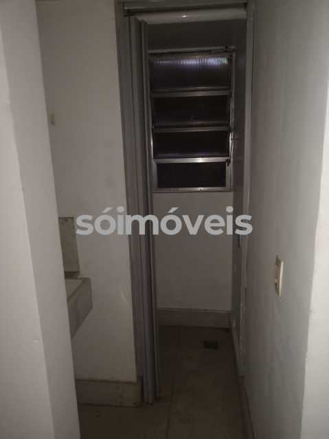 Conheça vp8 do imóvel - Loja 149m² para venda e aluguel Rio de Janeiro,RJ Ipanema - R$ 5.300.000 - POLJ00038 - 9 vp8 - 9