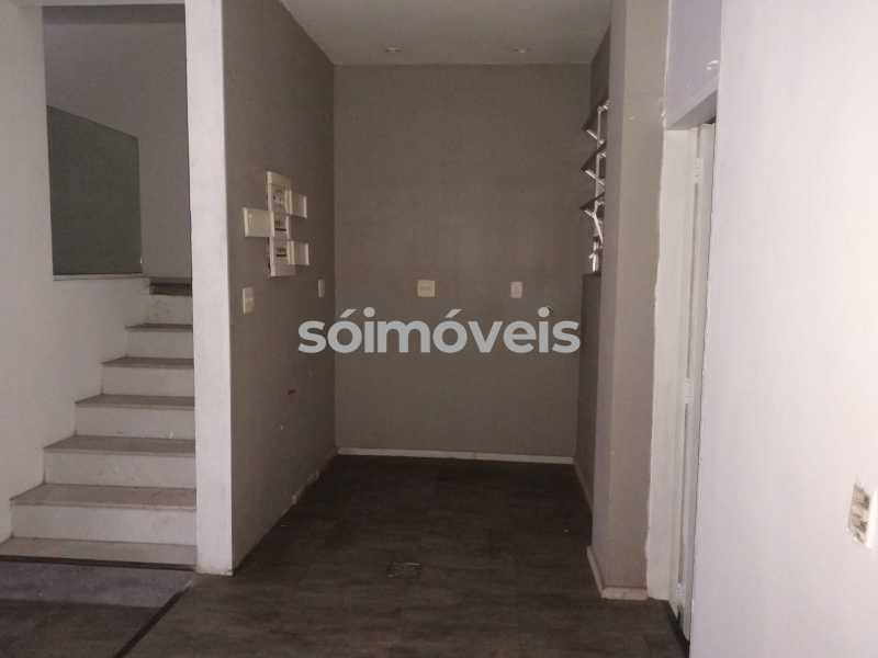 Conheça vp7 do imóvel - Loja 149m² para venda e aluguel Rio de Janeiro,RJ Ipanema - R$ 5.300.000 - POLJ00038 - 8 vp7 - 8
