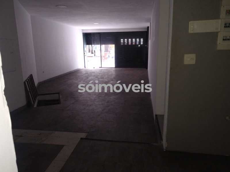 Conheça vp6 do imóvel - Loja 149m² para venda e aluguel Rio de Janeiro,RJ Ipanema - R$ 5.300.000 - POLJ00038 - 2 vp6 - 2