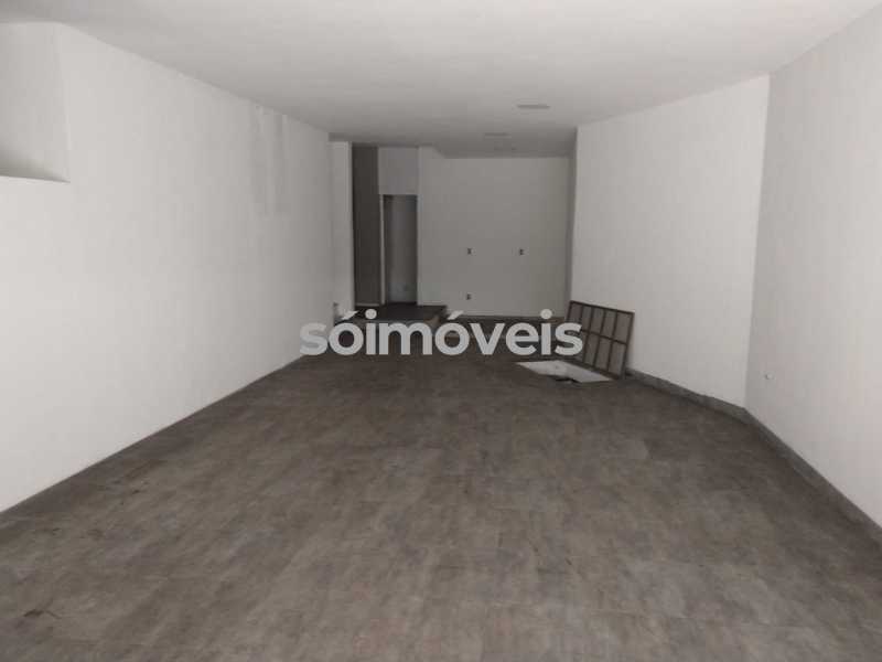 Conheça vp5 do imóvel - Loja 149m² para venda e aluguel Rio de Janeiro,RJ Ipanema - R$ 5.300.000 - POLJ00038 - 1 vp5 - 1