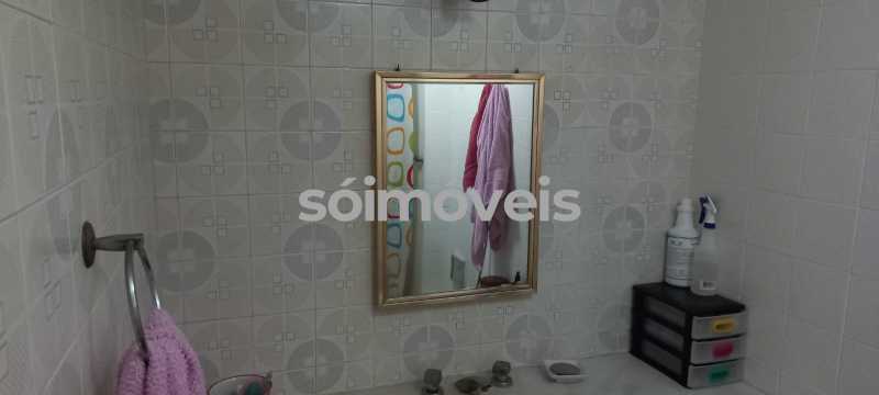 WhatsApp Image 2024-02-02 at 1 - 18