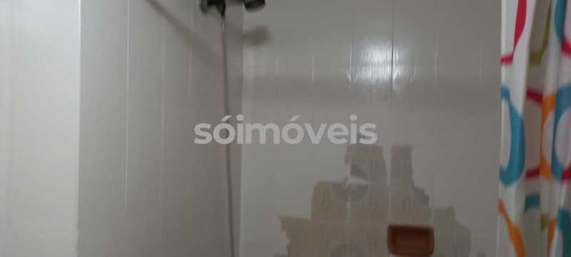 WhatsApp Image 2024-02-02 at 1 - 19