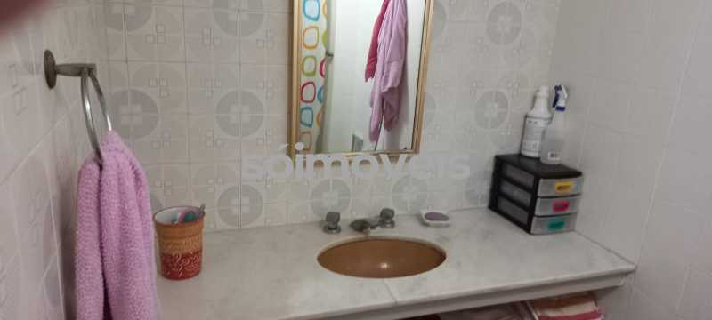 WhatsApp Image 2024-02-02 at 1 - 16