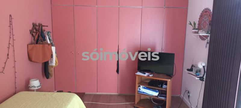 WhatsApp Image 2024-02-02 at 1 - 7