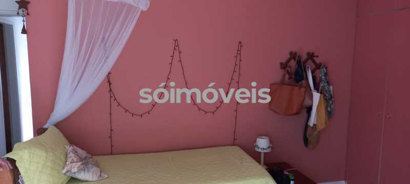 WhatsApp Image 2024-02-02 at 1 - 8