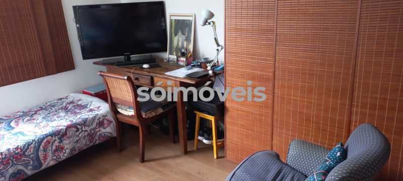 WhatsApp Image 2024-02-02 at 1 - 9